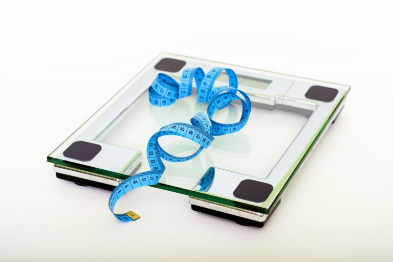 Debunking Common Weight Loss Myths: What to Know